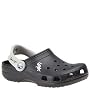 CrocsTM Kids' MLB Chicago White Sox (Youth)