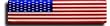 United States - 3D Decals (Long)