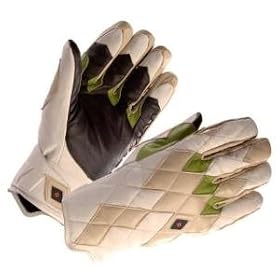Armada Sonora Glove by Armada