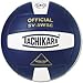 Tachikara® SV-5WSC Volleyball (EA)