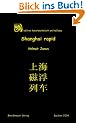 Shanghai rapid