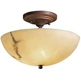 Ceiling Fixtures Minka Lavery ML 686