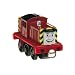 Thomas & Friends Take 'n Play - Salty