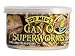 Zoo Med Can O Superworms