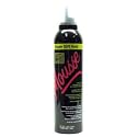 Vigorol Mousse Supr Stiff Hold 7 oz.