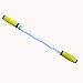 THE STICK MARATHON STICK BODY MUSCLE MASSAGER SG-2000
