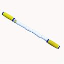 THE STICK MARATHON STICK BODY MUSCLE MASSAGER SG-2000