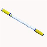 The Stick  Marathon Stick