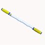 Power Systems Marathon Stick