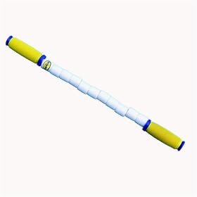 THE STICK MARATHON STICK BODY MUSCLE MASSAGER SG-2000