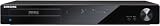 SAMSUNG DVD-HR777 DVD Player/Recorder Hard drive 320 Go, DivX HDMI, Upscalling Full HD 1080p