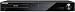 SAMSUNG DVD-HR777 DVD Player/Recorder Hard drive 320 Go, DivX HDMI, Upscalling Full HD 1080p