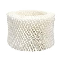 HAC-504 Aftermarket Honeywell Humidifier Wick Filter
