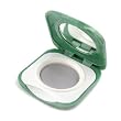 Clinique Touch Base For Eyes #21 silver lighting 0.03oz/1g