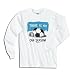 Apparel : No Off Season Soccer T-shirt