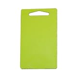 Anita Bar Board, Lime Green