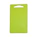 Search Our Specialty Mall : Anita Bar Board, Lime Green