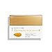 Turmeric Bar Soap, 8oz -Natural Ingredients only & Organic Oils- Healthy dose of Vitamin E- Treats Skin Issues such as: Acne Scars, Hives, Rashes, Eczema, Corns/Calluses, helps heal Cuts/Burns