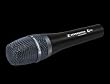 Sennheiser e965 Professional handheld cardioid or supercardioid condenser