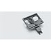 Roco 40343 - Roco HO - Nachrüstkinematik für Bastler