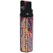 Wildfire 18% 4oz Stream Pepper Spray