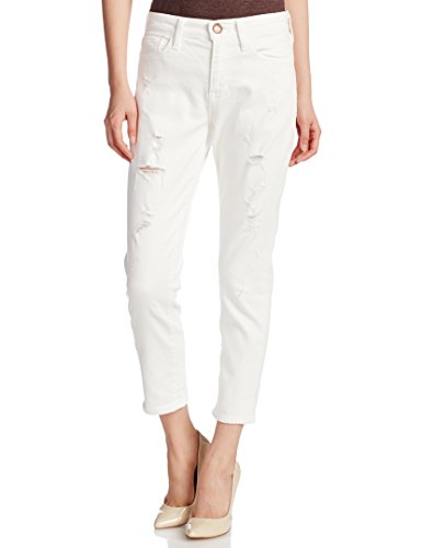 (レッドカード)RED CARD(レッドカード) Synchronicity