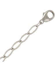Rembrandt Charms 7-8" Charm Bracelet