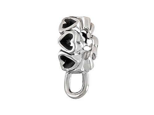 SilveRadotm MUS015