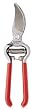 Corona Clipper BP 3160 3/4-Inch Capacity Bypass Pruner with Vinyl Coated Steel Handles
