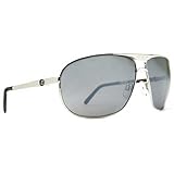 Von Zipper Skitch Sunglasses