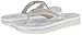 Volatile Women's Riches Wedge Sandal