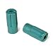 LEKI 18MM ELS EXPANDER - O/S - N/A
