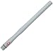 Custom Products Classic .689 Autococker Barrel - 16 Inch - Satin Clear