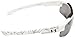 Under Armour Nitro L Youth Sunglasses