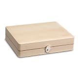 Underwood UN\2713 Collector's Case for 10 Watches