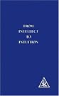 From Intellect to...