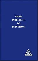 From Intellect to Intuition