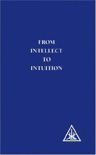 Intuition