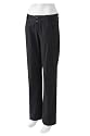 Nike Womens Woven Pant