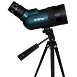 Rokinon SP927GR