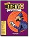 Search : Math Detective B1: Higher-order Thinking, Reading, Writing in Mathematics (Math Detective)
