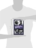 Download Four Lives in the Bebop Business