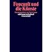 B.A.-Arbeit Kultur und Medien