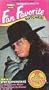 WWF Wrestlings Fan Favorite Matches [VHS]