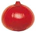Japanese Red Onion Shonan Seeds 2 Grams