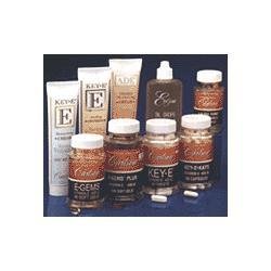 Carlson Key E Cream 600 g cream