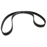 ContiTech Timing Belt by ContiTech