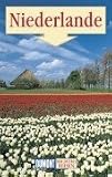 DuMont Richtig Reisen Niederlande