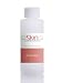 Acne Treatment with Salicylic and Lactic Acid. Great for body and bikini line also!