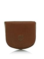 Timberland Monedero Winnegance (Chocolate)